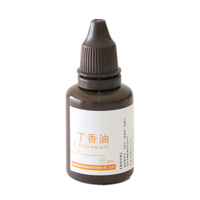 丁香油Cloveoil